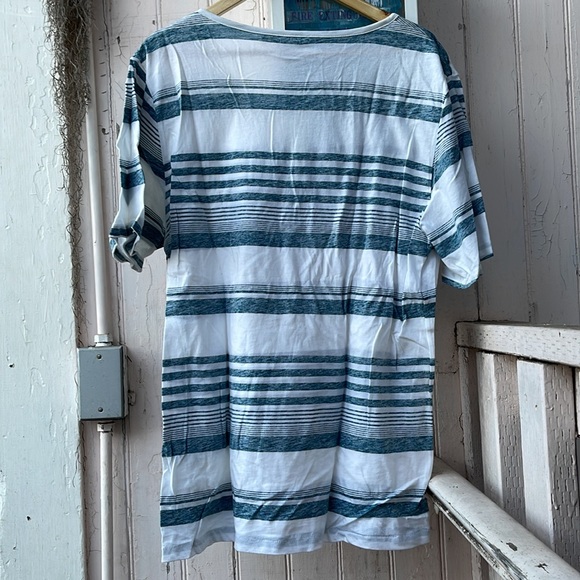 Lifetime Collective T-shirt - Picture 4 of 9